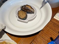 -海味当家·蒸锅海鲜(星海公园店)