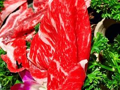 -江南府第·萧山宴(钱江世纪城店)