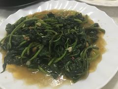 -霞海鸭仔饭店(海滨大道北店)