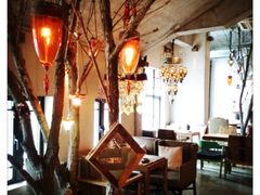 iphone_upload_pic-MAAN COFFEE(金桥店)