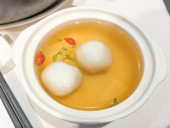 -席家花园(巨鹿花园店)