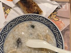 -吉野家(服装城店)