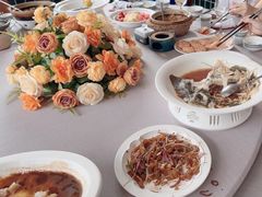 -顺鹅季·非遗烧鹅(六道口店)