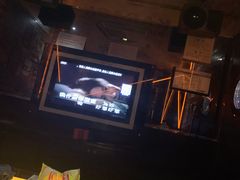 -星派对量贩式KTV(明珠店)