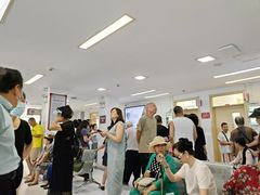 -北京市丰盛中医骨伤专科医院