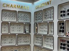 -金中环国际商务大厦
