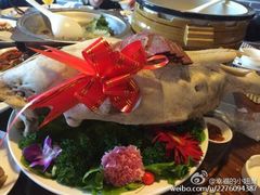 iphone_upload_pic-元鼎宝驴香·全驴宴(江宁店)