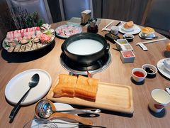 -滋粥楼·顺德菜(番禺广场总店)