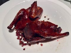 -许家菜(望江店)