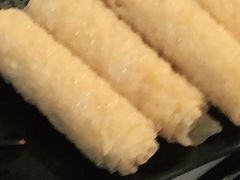 -潮发潮汕牛肉店(龙洞店)