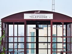 -梧桐餐厅(泉城路店)