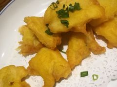 -广东道至正餐厅(区庄店)