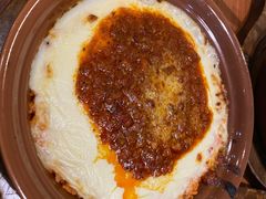 -萨莉亚意式餐厅(国和1000店)