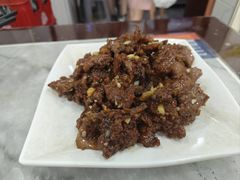 -臻味斋
