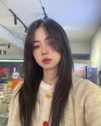 -简影造型·自选烫染接发salon