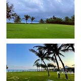 🏖️三亚婚礼场地攻略|美高梅度假酒店