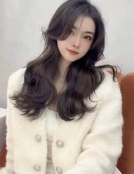 -MAKE SENSE美可沙龙