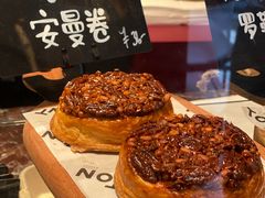 -TonTon(永康路店)