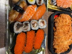 -伊藤洋华堂(温江店)