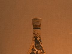 -九江市博物馆