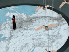 -中国湿地博物馆