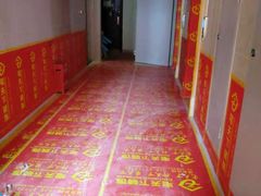 -宅天下装饰·匠心筑家(春熙店)