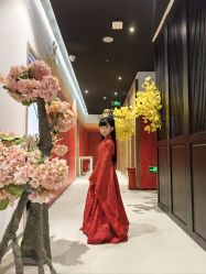 -盘子女人坊古装写真摄影(深圳店)