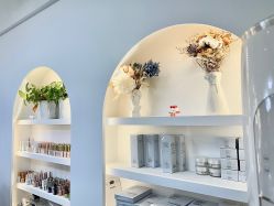 -爱纶美·美甲美睫半永久