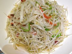 -驿楼兰·新疆菜(火车站店)