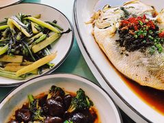 -隐山栖(鸿泰佳园店)