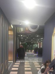 -MELAND CLUB亲子乐园·派对·餐厅(北京芳圆里ID MALL店)