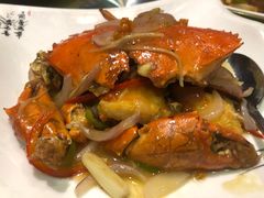 -聚春园驿馆(三坊七巷店)