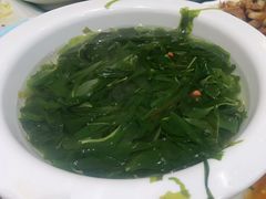 -食鼎记海鲜大排档(美食街店)