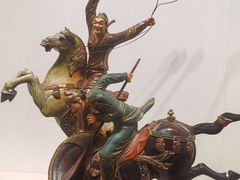 -江宁织造博物馆