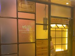 -河坝烧烤串城(金达莱店)