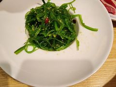-牛藏·黑毛和牛烧肉(环市东店)