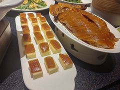 -解家河南菜(商鼎路店)