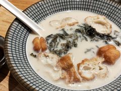 -南小蟹手工點心(三里屯店)