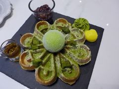 -La Postre(上环店)