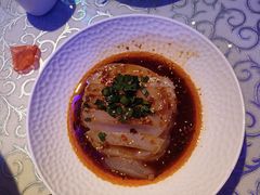 -巴特餐饮6加1音乐餐吧·新疆菜