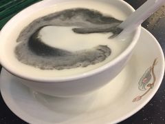 -晶晶甜品(发昌大厦店)