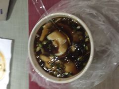 -嗲德来·豆浆·油条(商城路店)