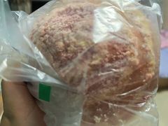 -小汪糕点(楚街北门8店)