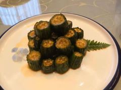 -满堂欢豆捞坊(美丽华大酒店店)