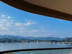 -千岛湖忆湖度假酒店(中心湖景区店)