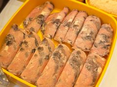 -润园四季椰子鸡火锅(卓越INTOWN店)