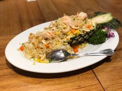 -泰华海鲜中餐厅(普吉镇店)