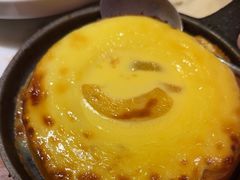 -弄堂里(西溪龙湖天街店)