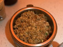 -闻溪有渔·活鱼现烤才好吃(太仓万达店)