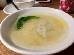 手工金丝面-天府掌柜(九眼桥店)